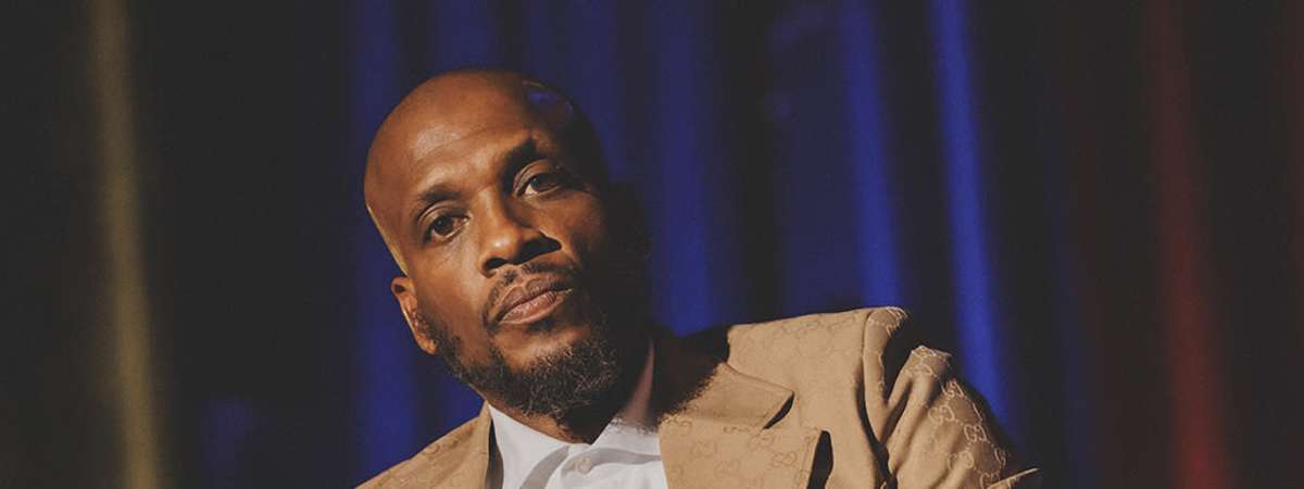 Ali Siddiq