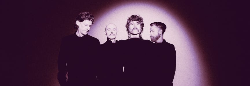 Afi