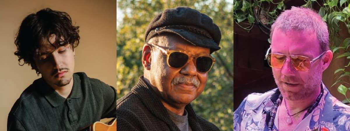 The Music of The Buena Vista Social Club a Tribute to The Golden Age of Cuba
