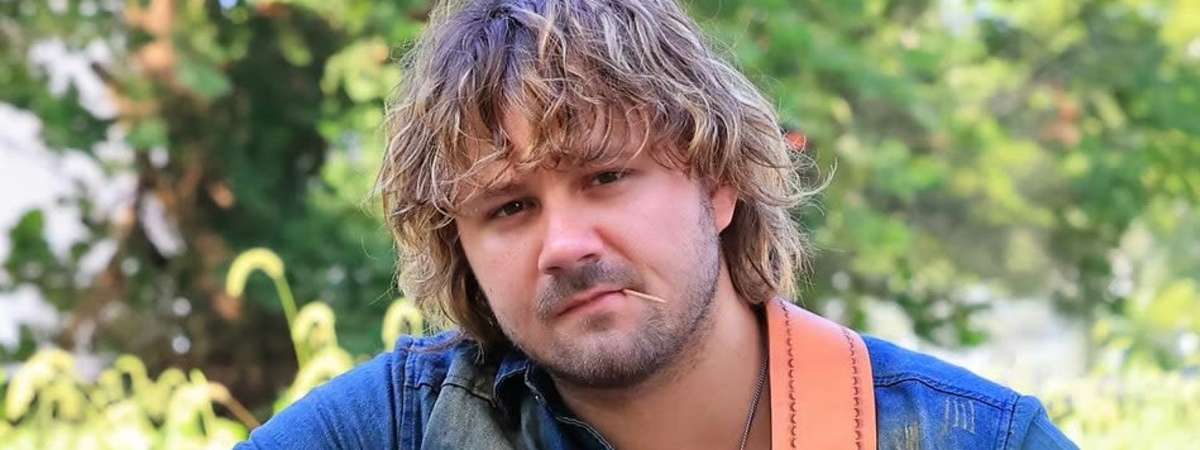 Joe Jordan