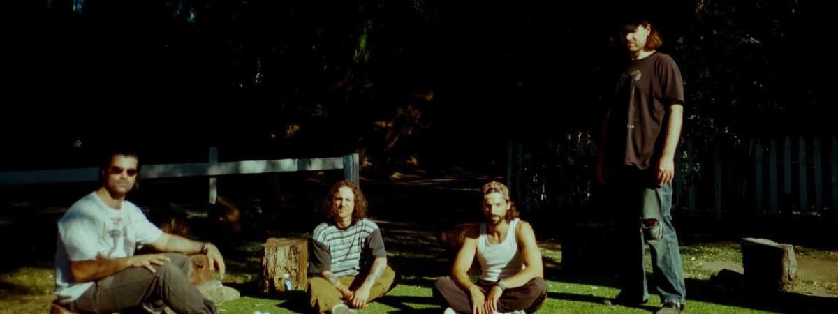 Turnover