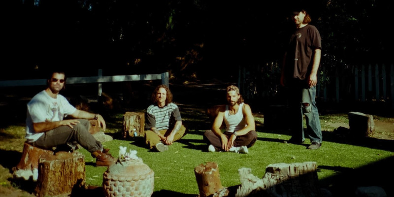 Turnover