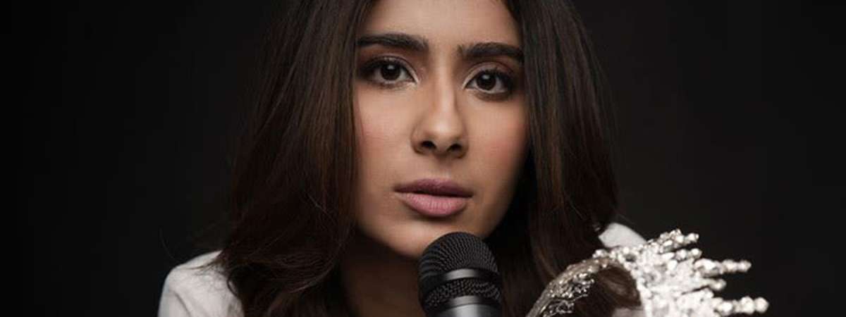 Rajkumari
