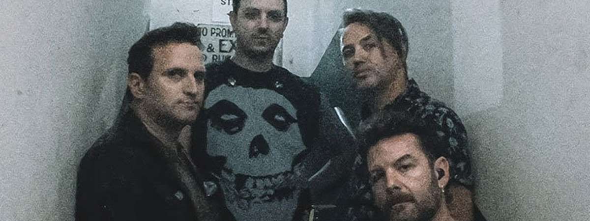 Senses Fail