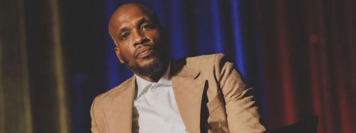 Ali Siddiq