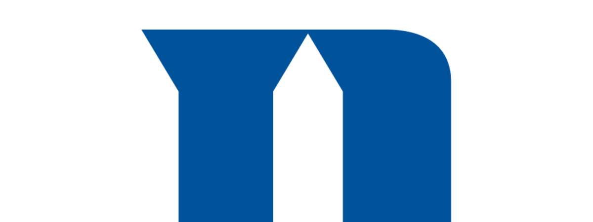 Duke Blue Devils vs Washington State Cougars