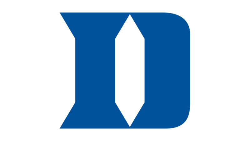 Duke Blue Devils vs Washington State Cougars