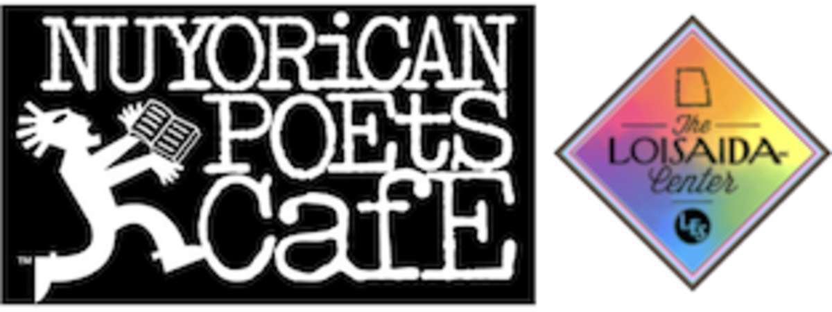 Open Mic hosted by Brian Acosta Arya - a Nuyorican Poets Cafe offsite event at Loisaida Center