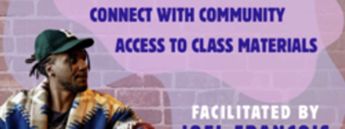 Slam Workshop: Theory in Practice