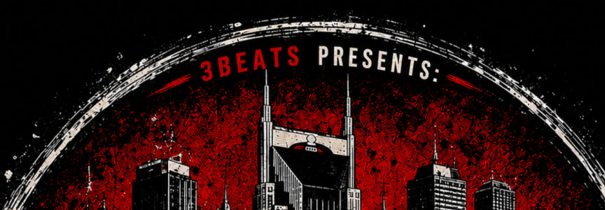Nashville Beatdown - Semi Final 2