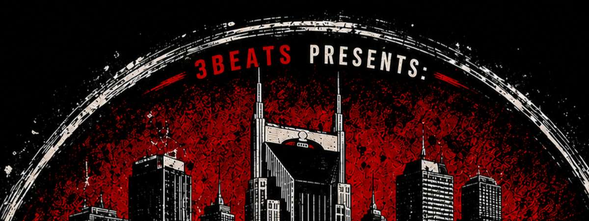 Nashville Beatdown Championship
