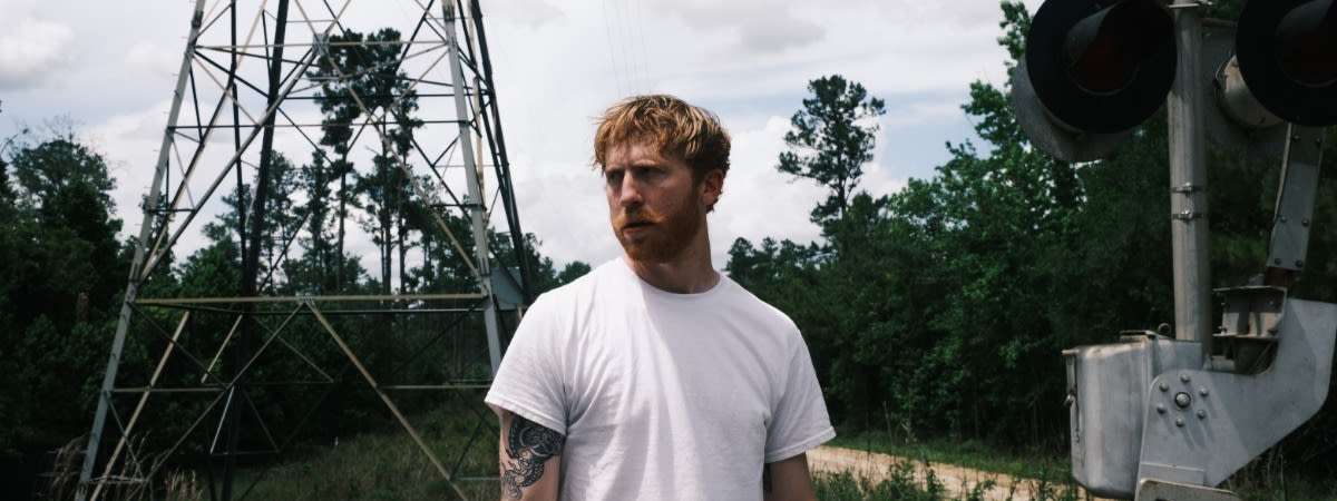 Max Fry