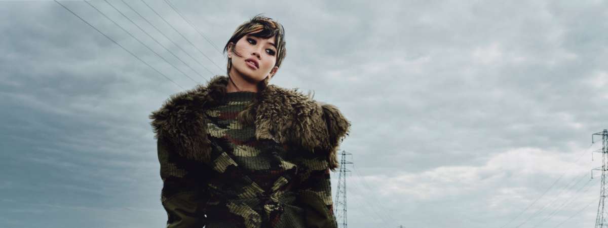 beabadoobee: The Powerlines Tour