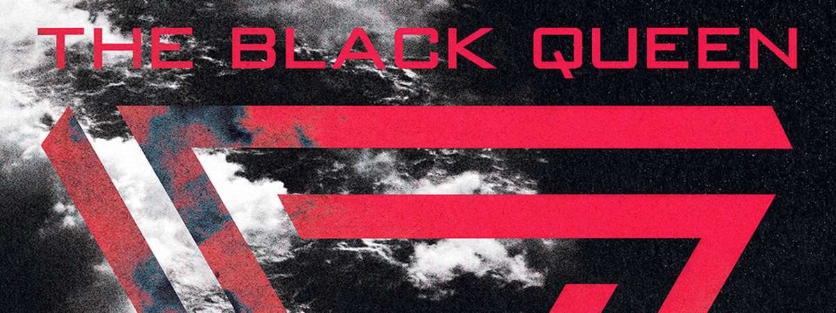 The Black Queen