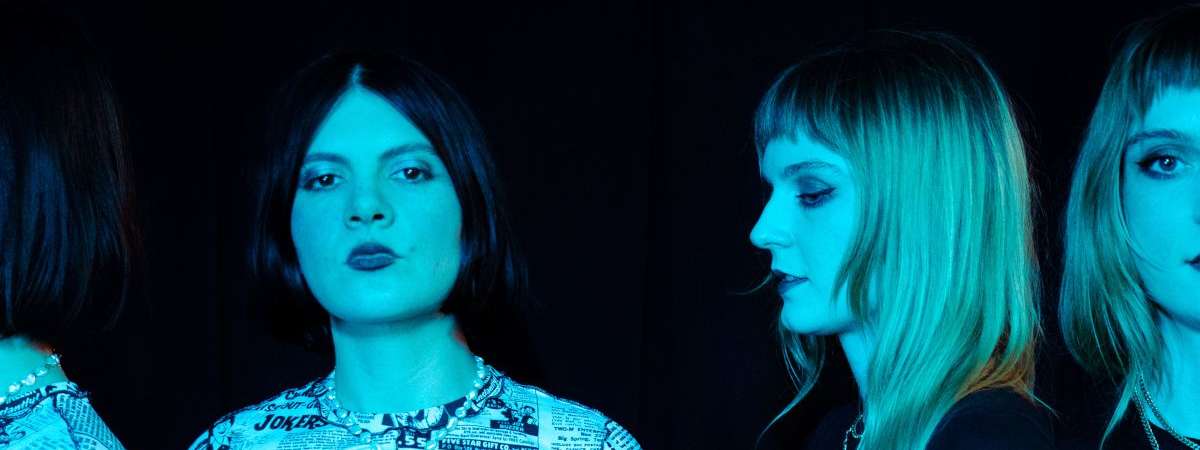 Automatic - North America Tour '26 w/ Nuovo Testamento
