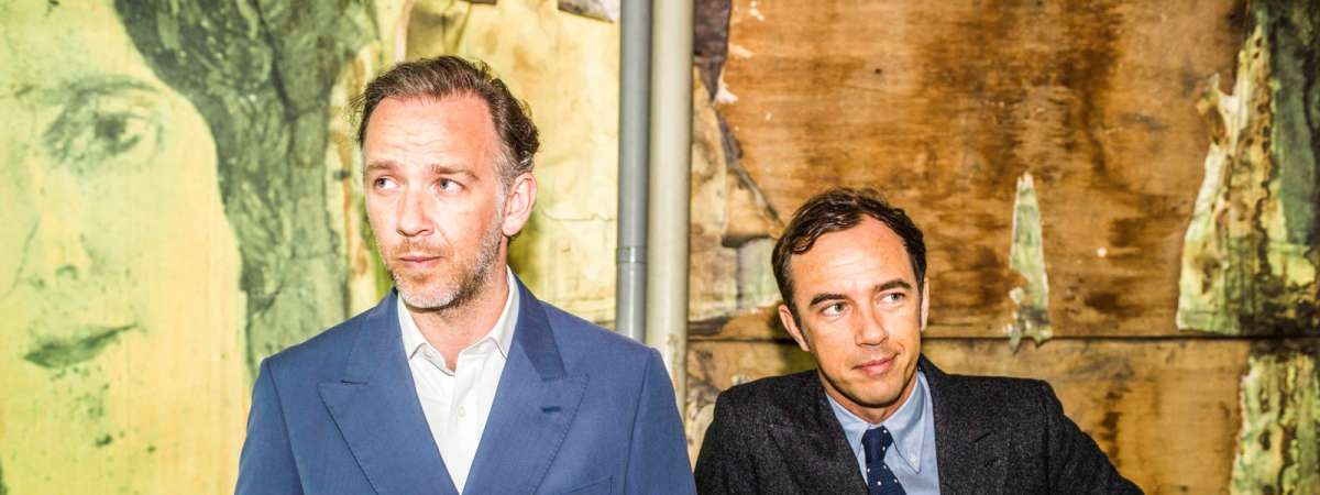 Soulwax