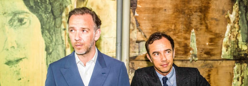 Soulwax