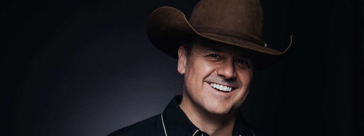 Roger Creager