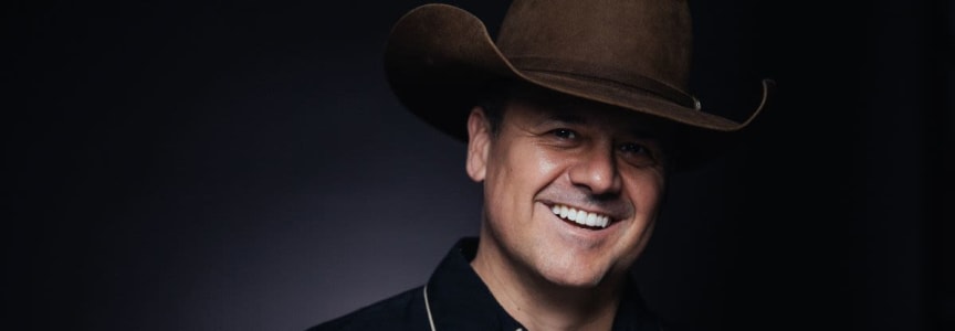 Roger Creager