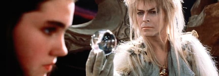 Labyrinth