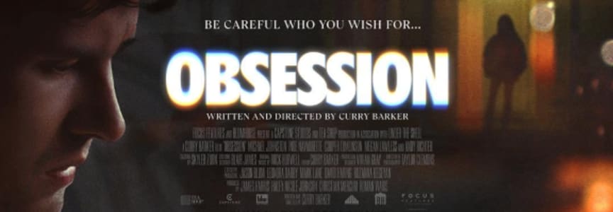 Obsession