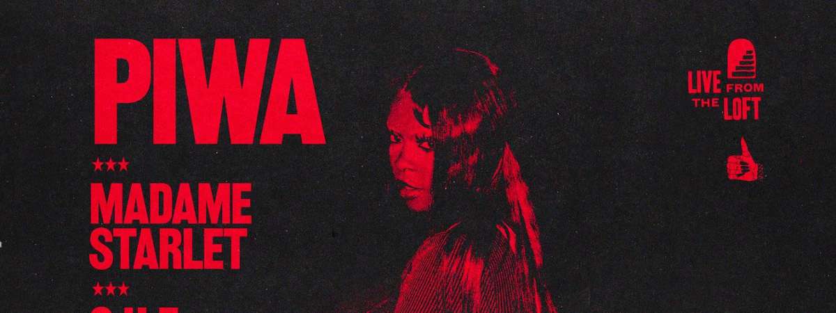 Piwa