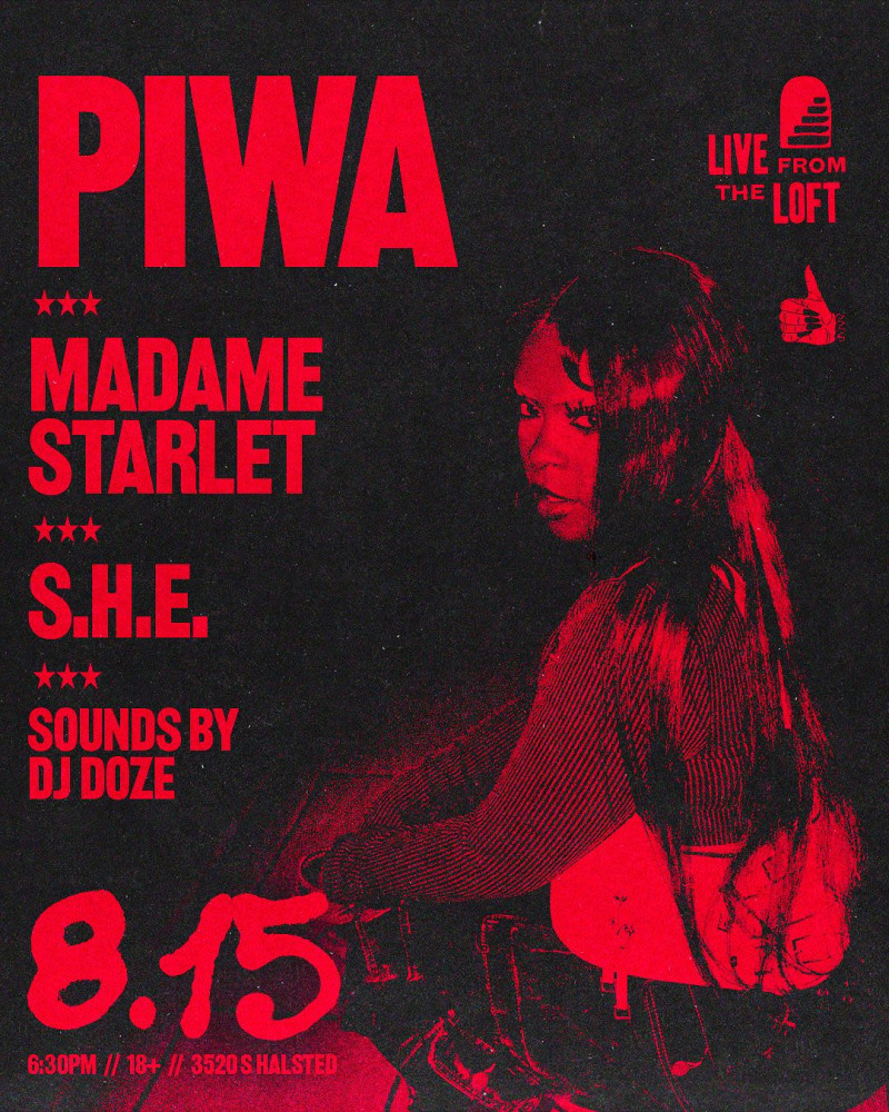 Piwa