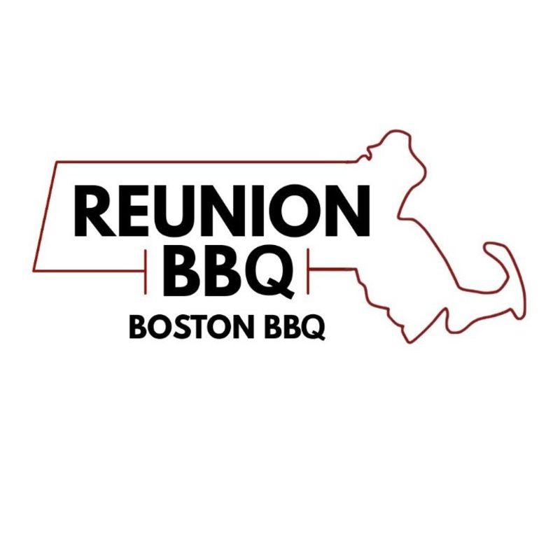 Reunion BBQ