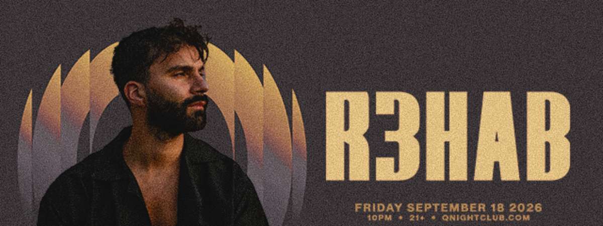 R3 Hab