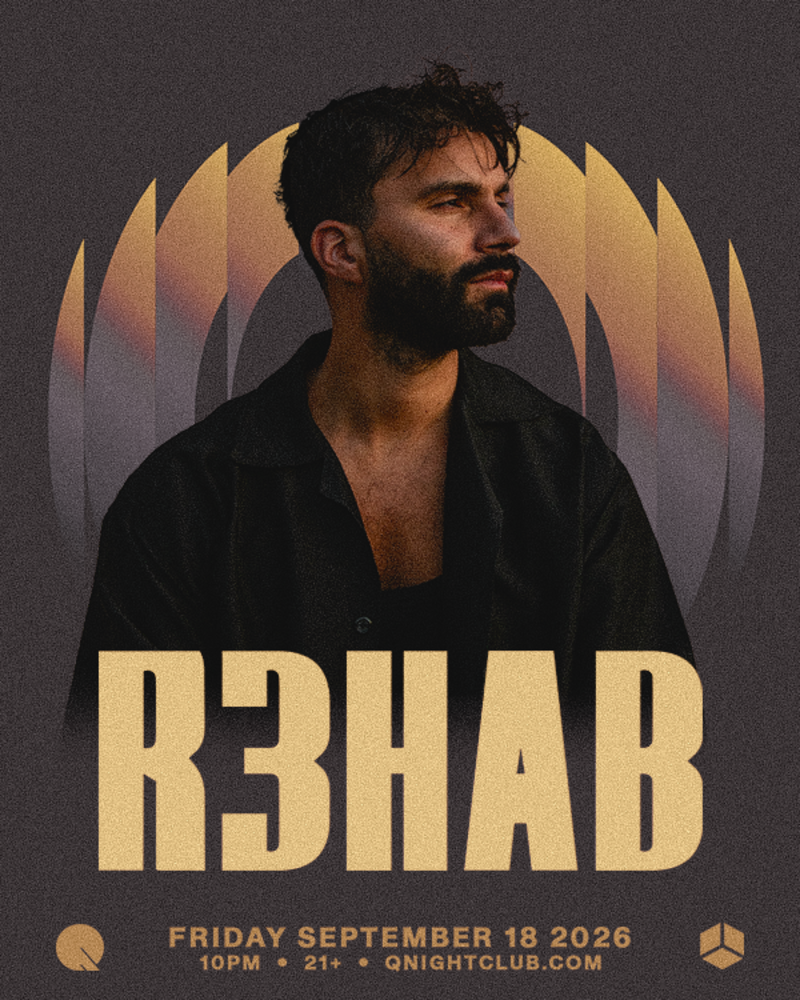 R3 Hab