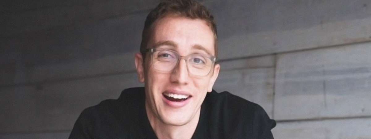 Sam Salem