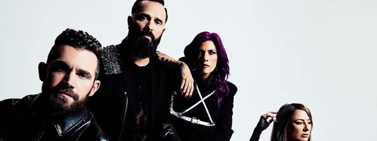 Skillet