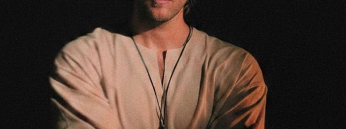 Drew Chadwick