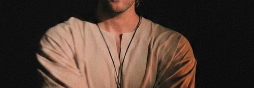 Drew Chadwick