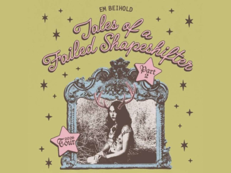 Em Beihold