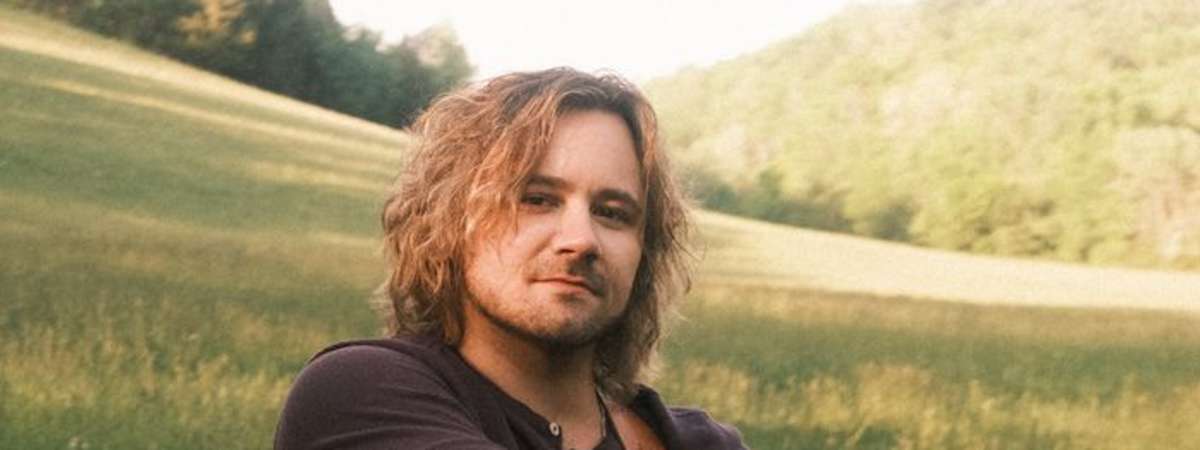 Joe Jordan