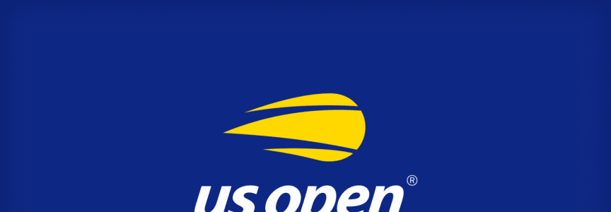 US Open: Men's & Women's Singles (Round of 16)