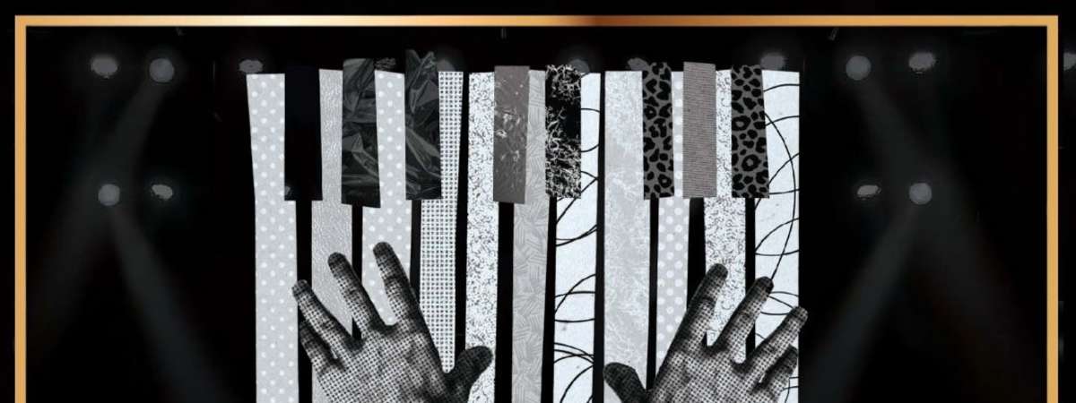 The Billy Joel Legacy - A Tribute Experience