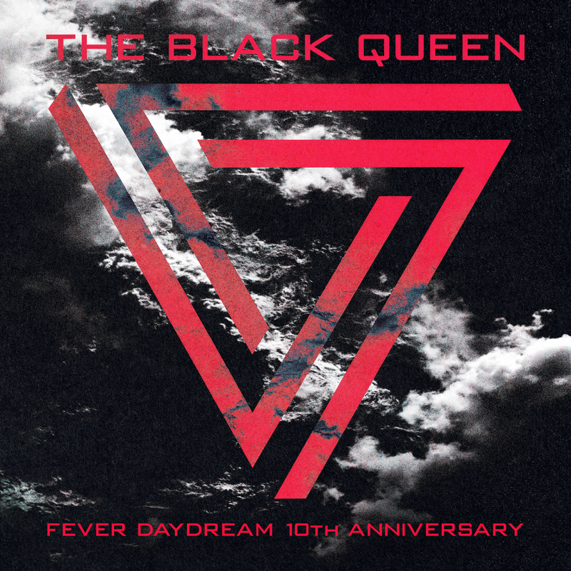 The Black Queen