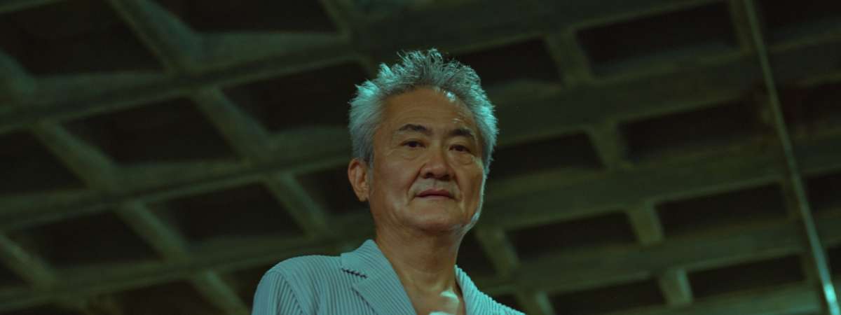 Takuya Nakamura