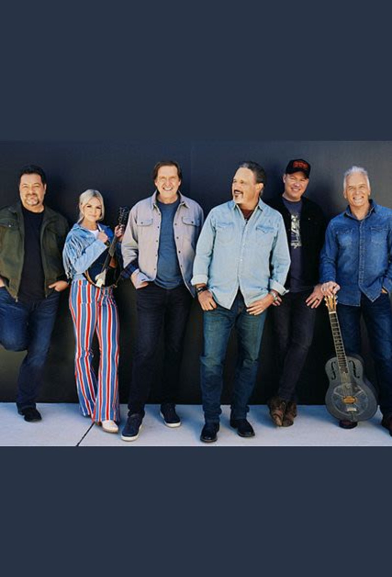 Diamond Rio