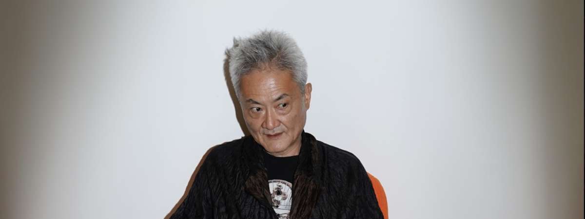 Takuya Nakamura