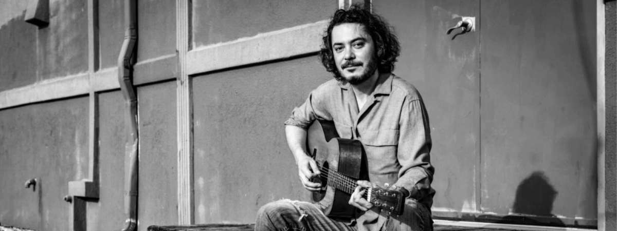 Max Gomez