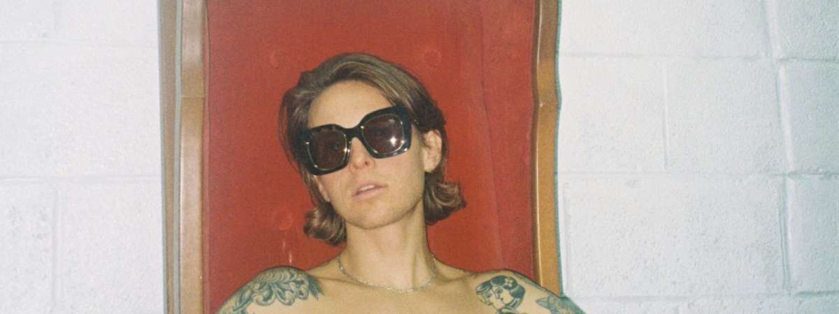 Brotherkenzie | DIRT BUYER [Showroom]
