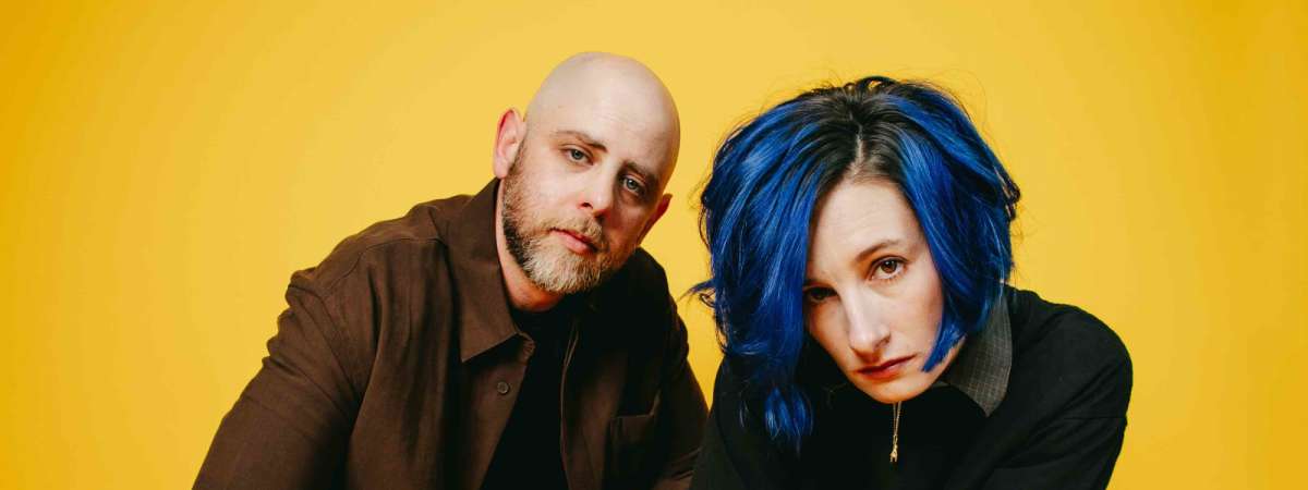 Slothrust