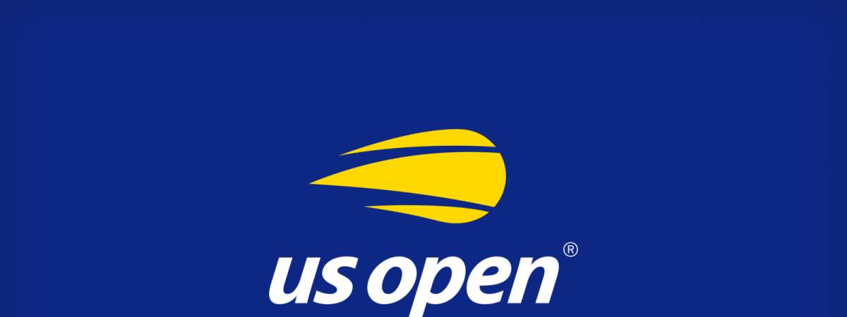 US Open: Men's & Women's Singles (Round of 16)
