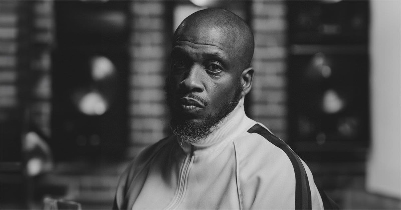 Ali Siddiq