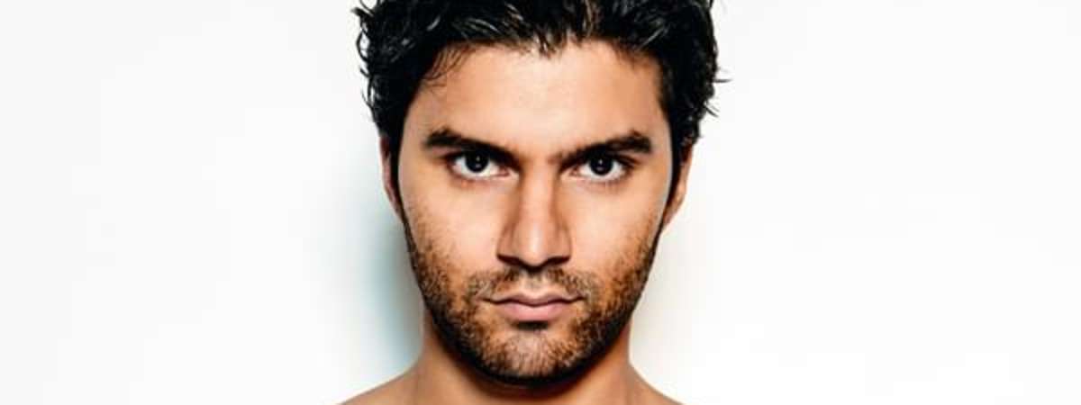 R3 Hab
