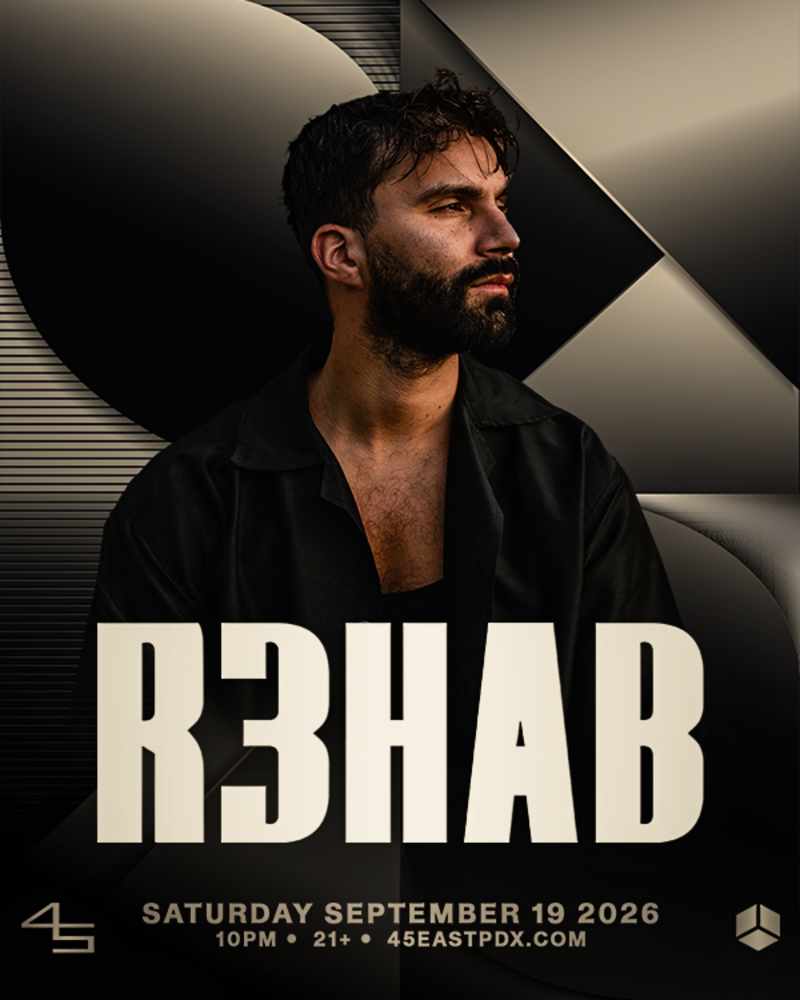 R3 Hab