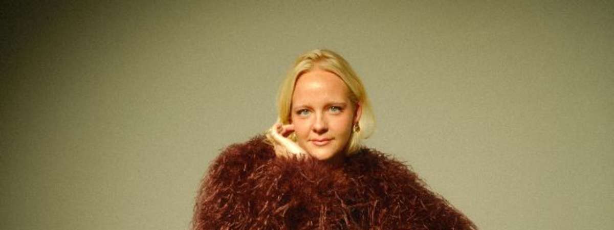 Emma Nissen